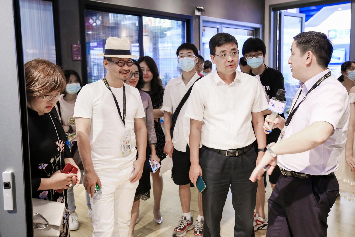 博铭凤铝高端系统门窗,凤铝断桥铝高端系统门窗