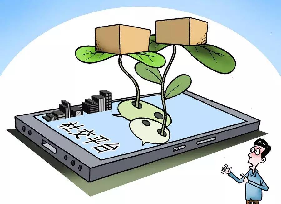 了解购物维权那些事儿,购物维权小知识