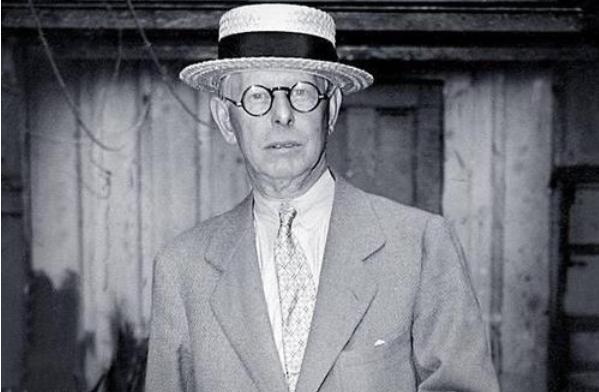 如何成为短线炒股高手,如何学习炒股才能成为高手