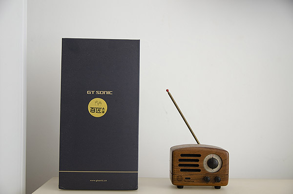 全自动超声波清洗眼镜,超声波清洗机清洗眼镜几分钟