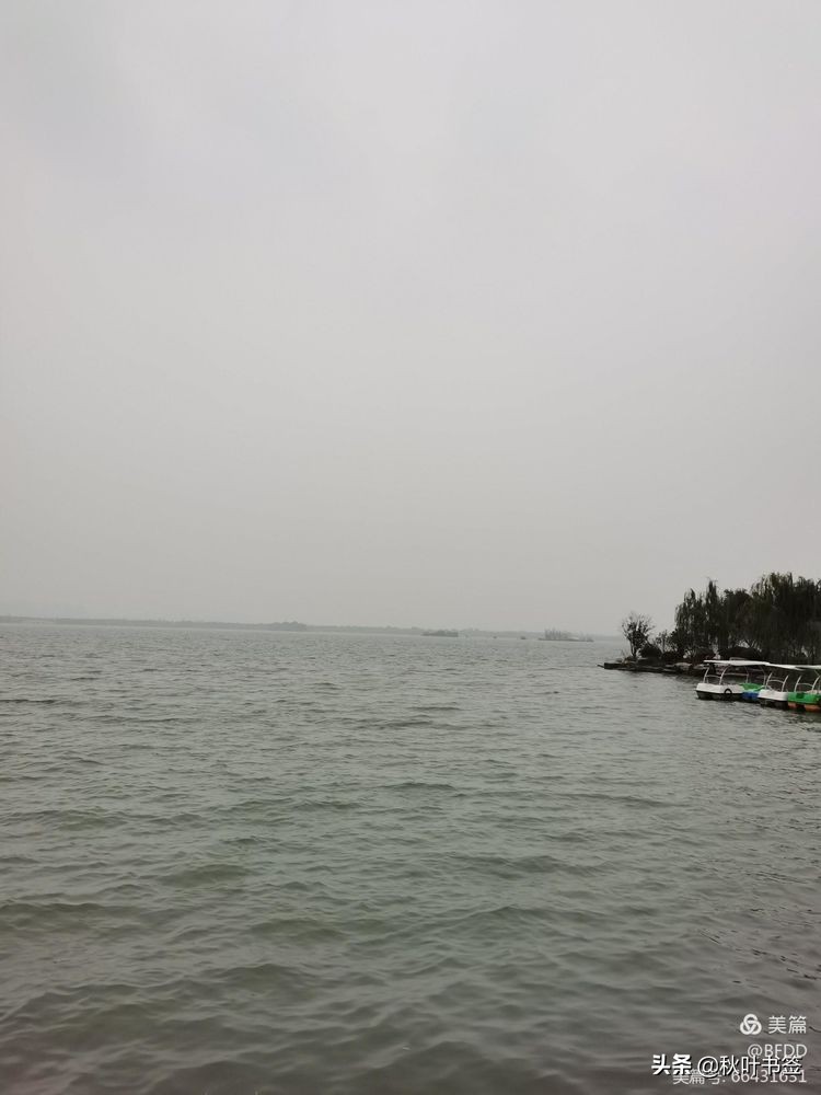 热心公益事业承担社会责任,热心社会慈善公益事业