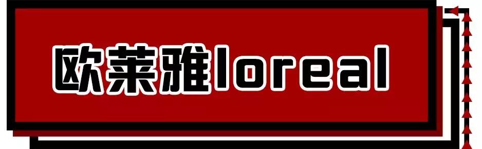 大牌口红推荐平价好看,百元以内的大牌口红