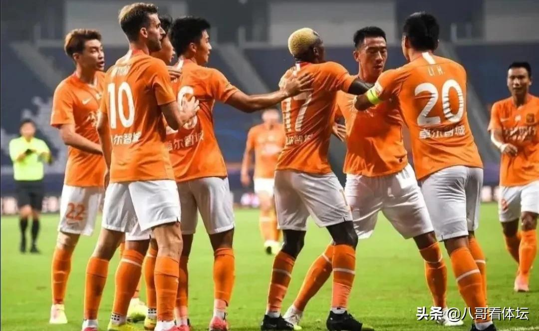 过年*薪讨**，却被队友称为“搅屎棍”，周通搅动的到底是什么？