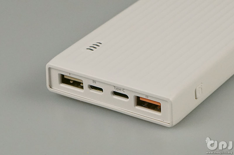 2022年发布的10000毫安充电宝推荐,五万毫安十大公认的充电宝测评