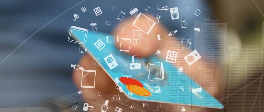 人人贷最新消息,人人贷最新消息官方网