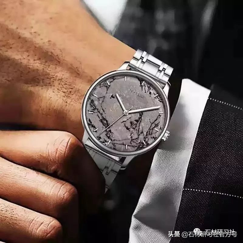 超薄石材使用效果,超薄石材是什么材料