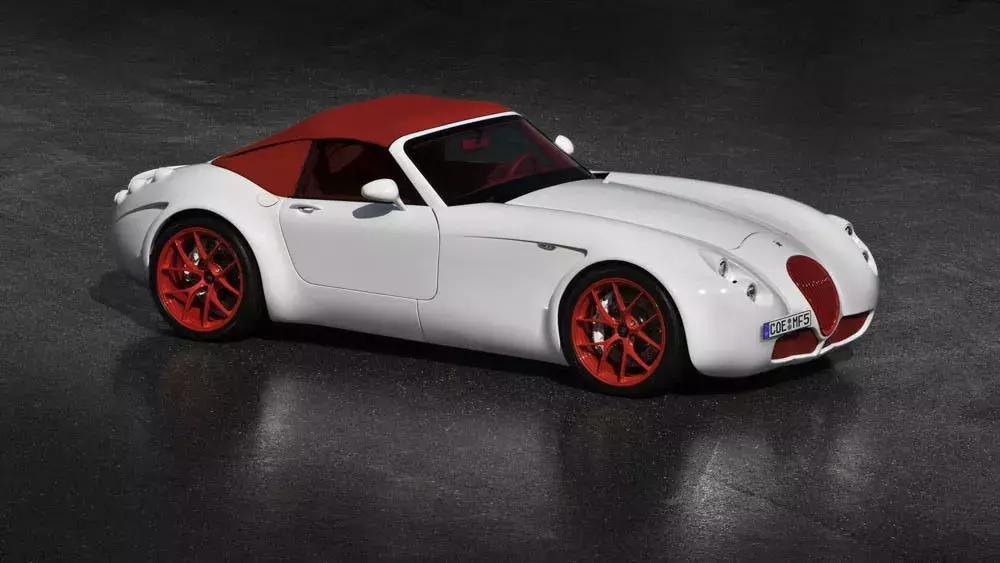 保时捷911gt3rs,911gt3在哪里买