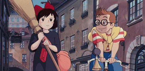 中老年相亲直奔主题,相亲直奔主题好吗