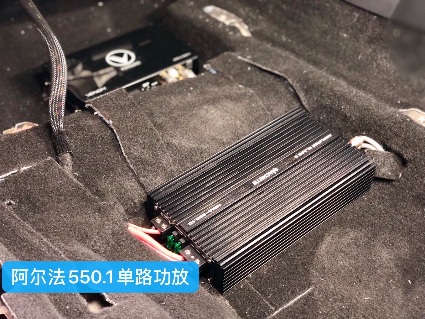 帕萨特改装阿尔派音响,楚雄24款帕萨特音响改装