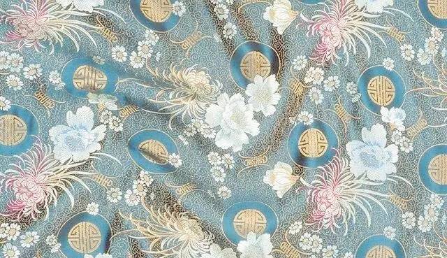 这才是中国的传统文化，每个国人都该看看