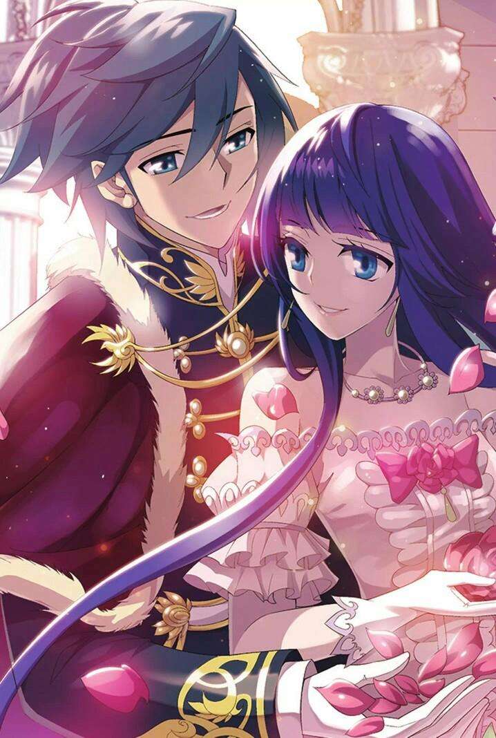 斗破苍穹萧炎身世,斗破苍穹萧炎发生什么事