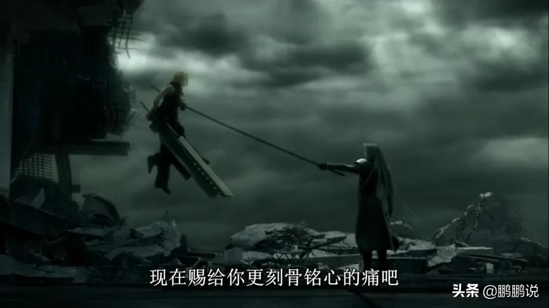 神龙斗士2020年新作,神龙斗士出新番