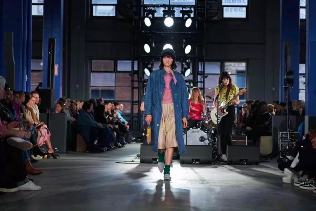 coach教练引导术,coach最新版