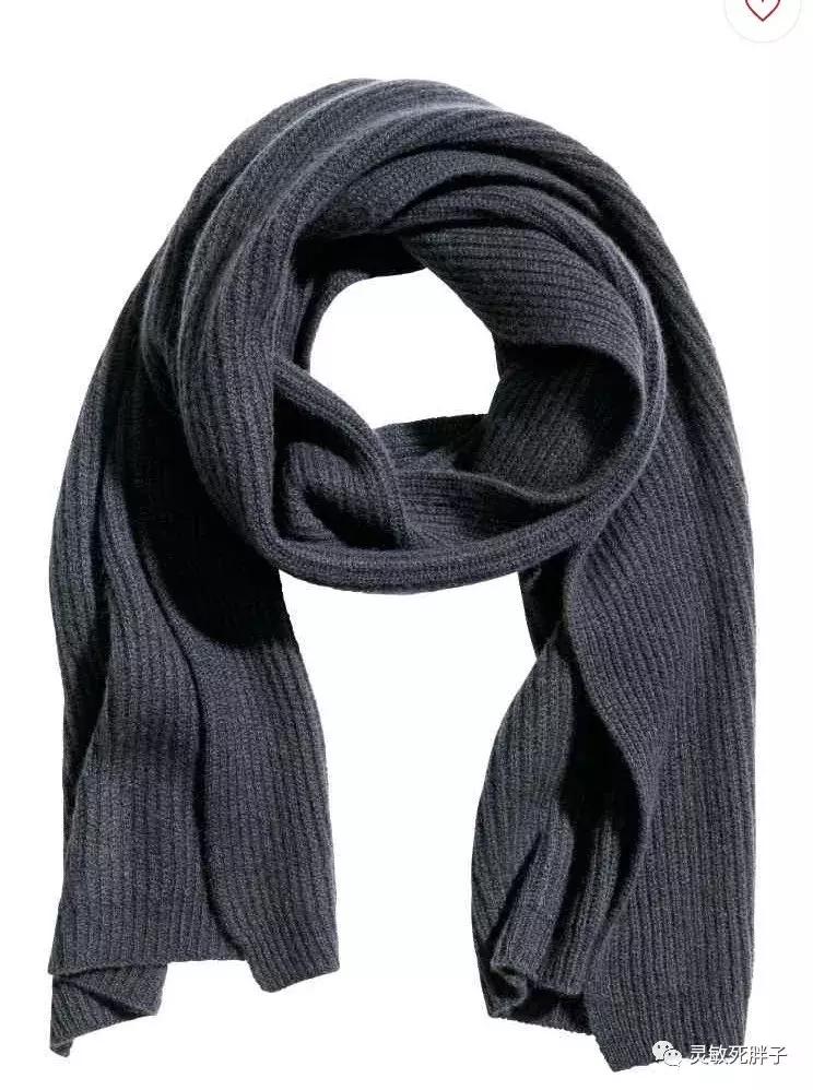 冬天的北海道穿什么好看,怎么在冬天穿的不臃肿