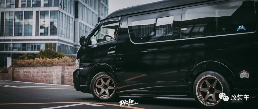 金杯海狮可以上几个座位,金杯海狮能跑货拉拉吗