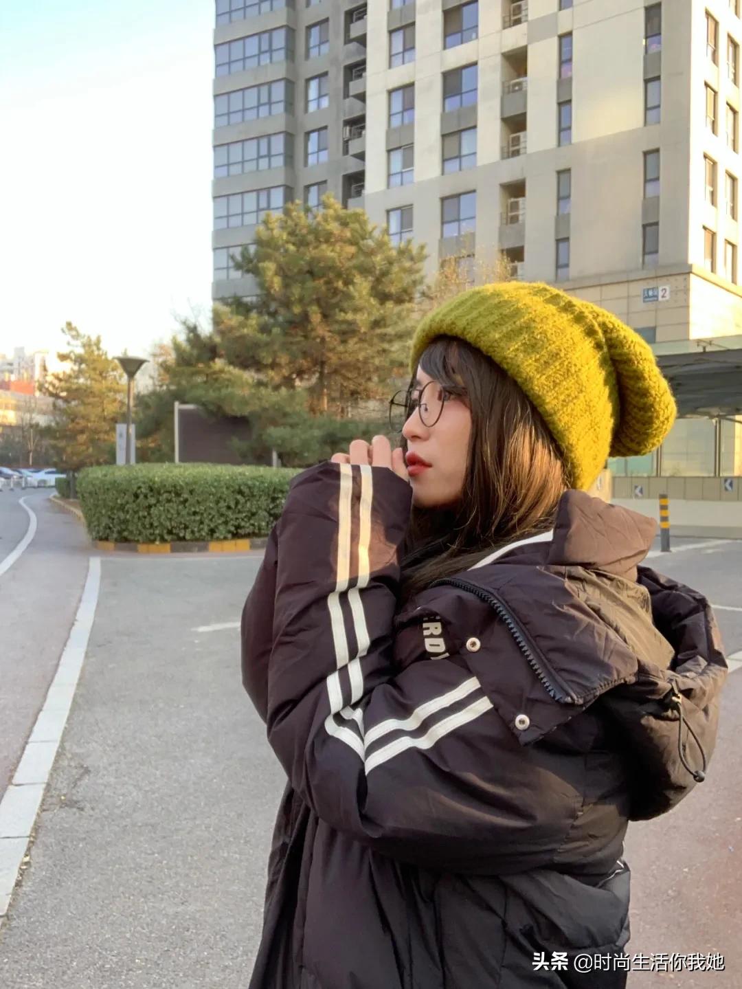 如何摆pose拍照才好看,怎么摆pose拍出来的照片更好看