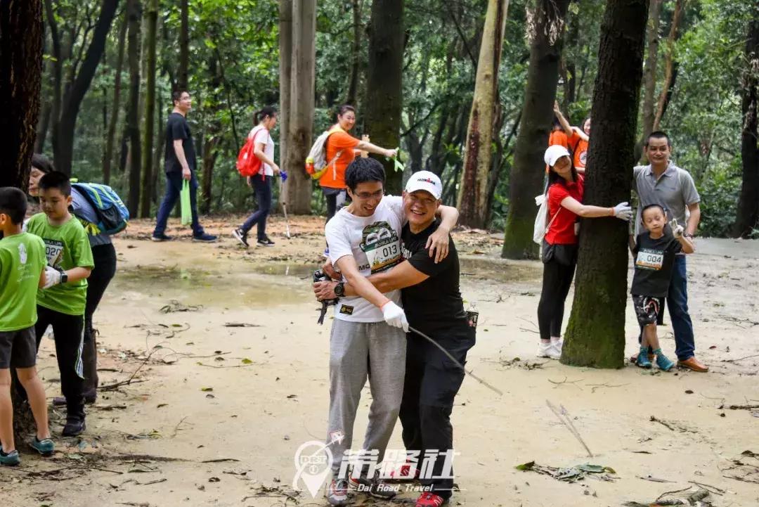 绿色环保行动实践活动总结,用行动践行绿色环保理念