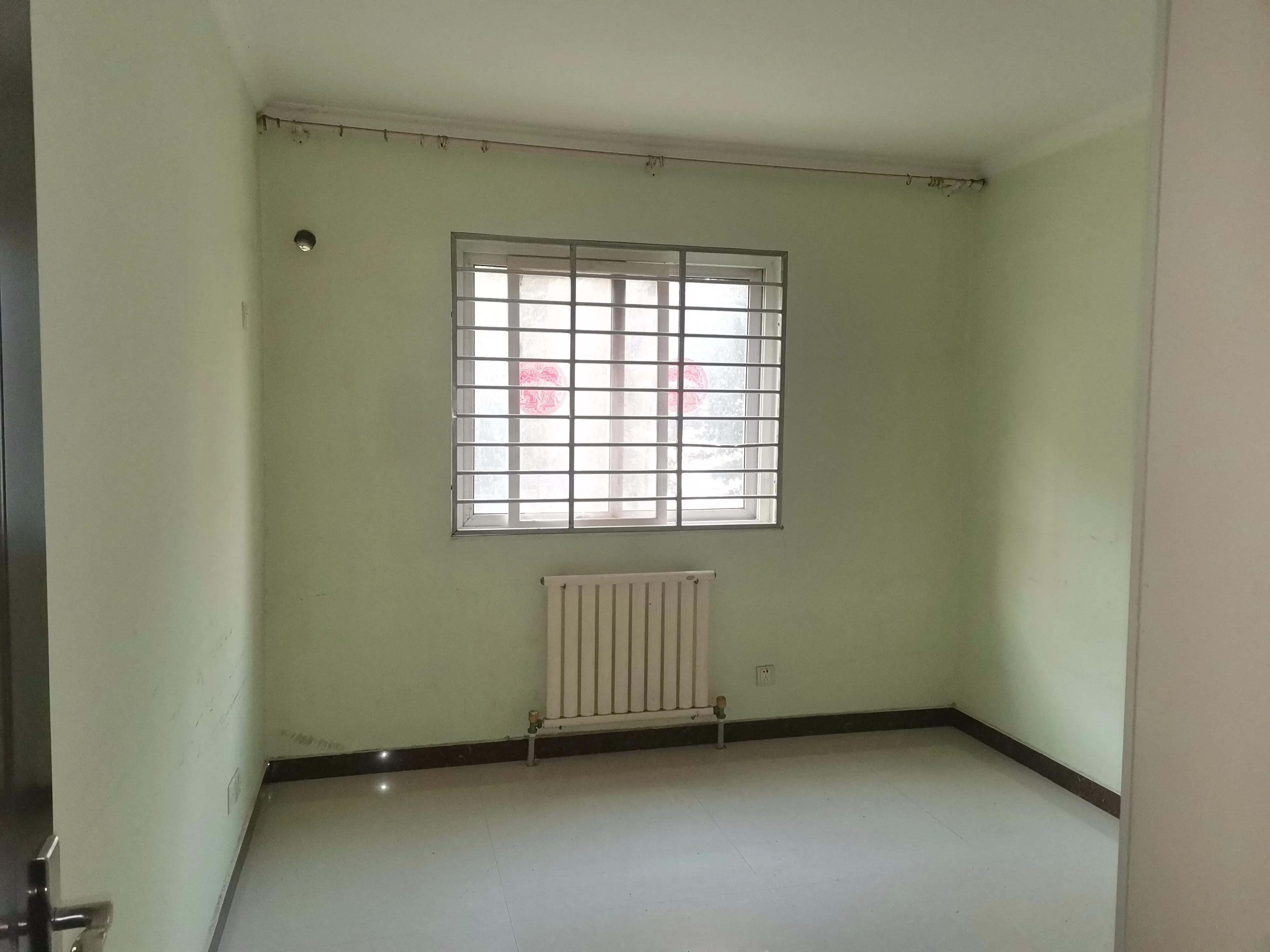 三全路泰和苑,御景苑法拍房