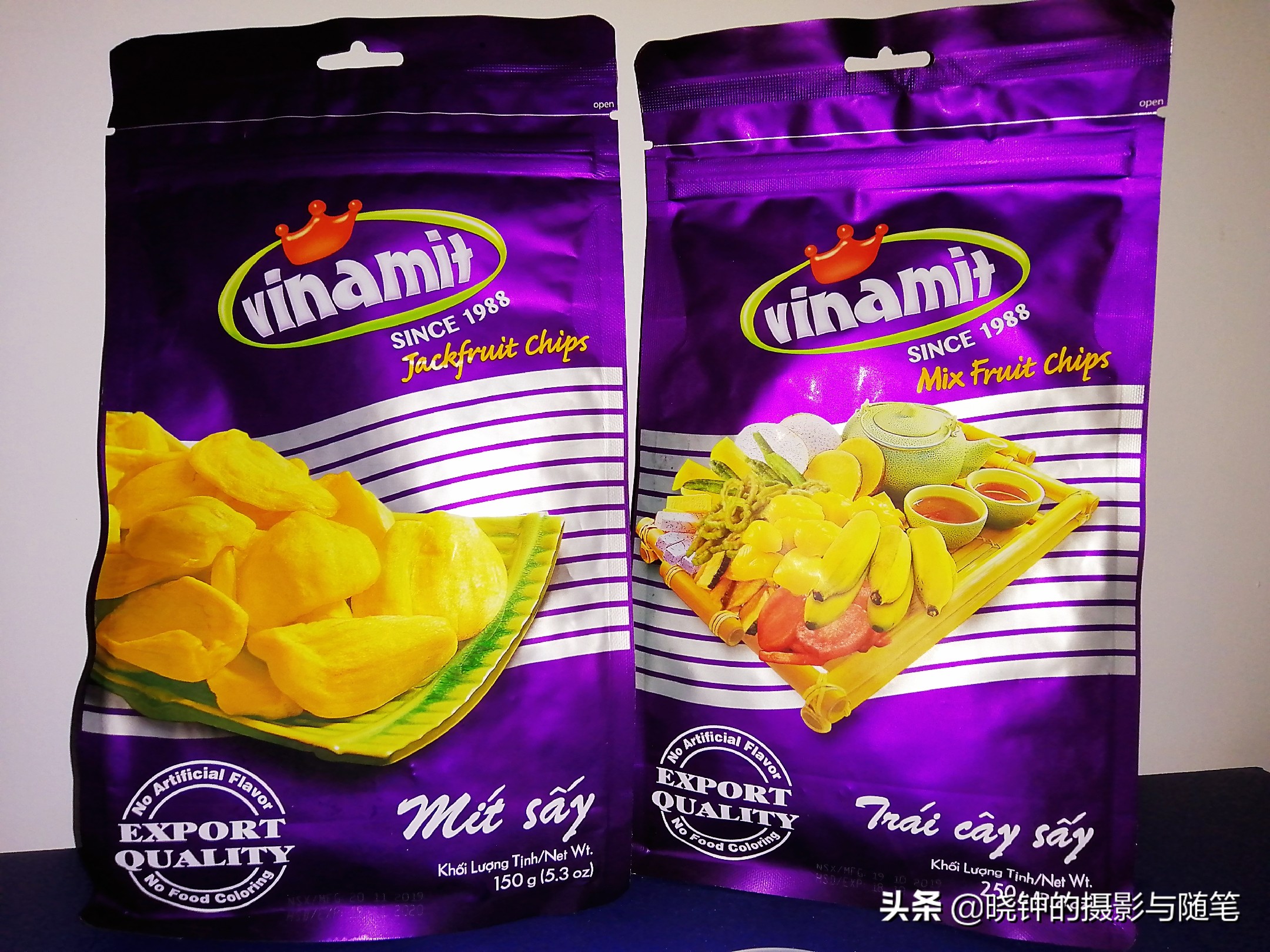 岘港值得买的特产,越南岘港有什么特色东西值得购买