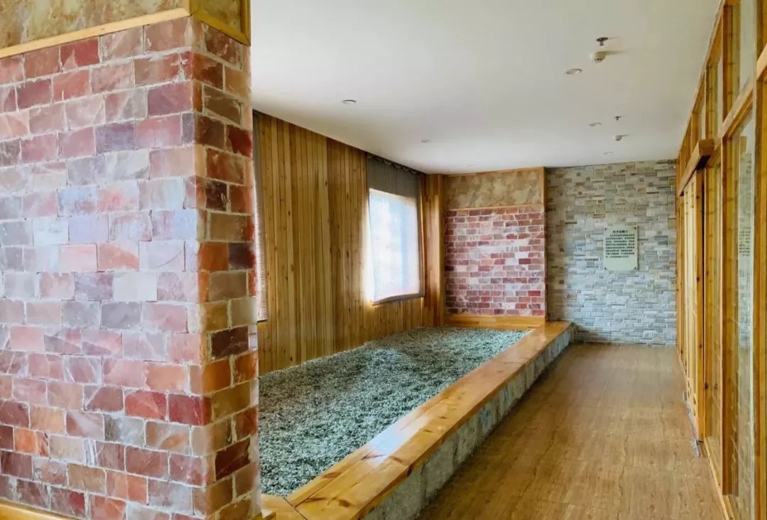 西安室内汗蒸馆,西安汗蒸馆哪家最好