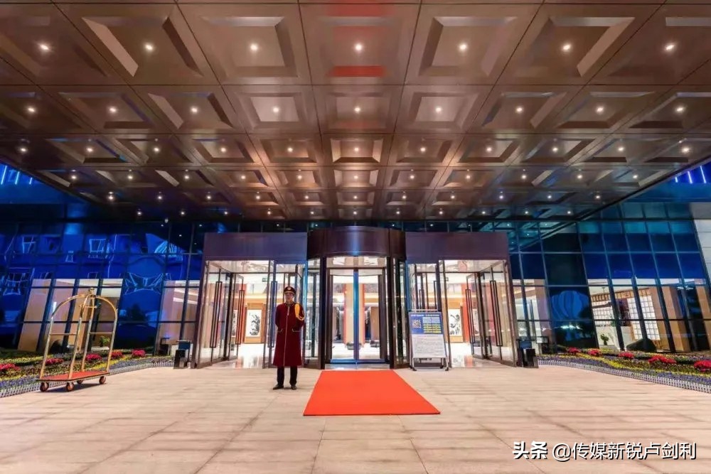 石泉国家旅游示范区,石泉县旅游景区开发项目有哪些