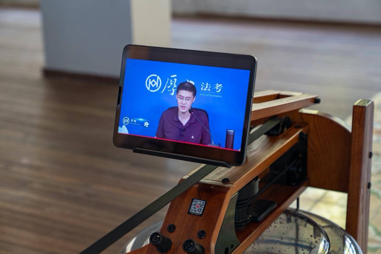 超小型可折叠划船机,可以折叠的划船机