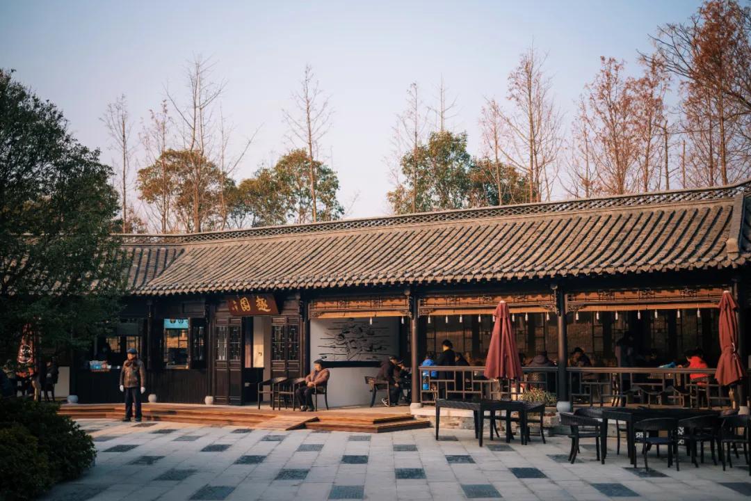 黑珍珠三钻包子,黑珍珠包子