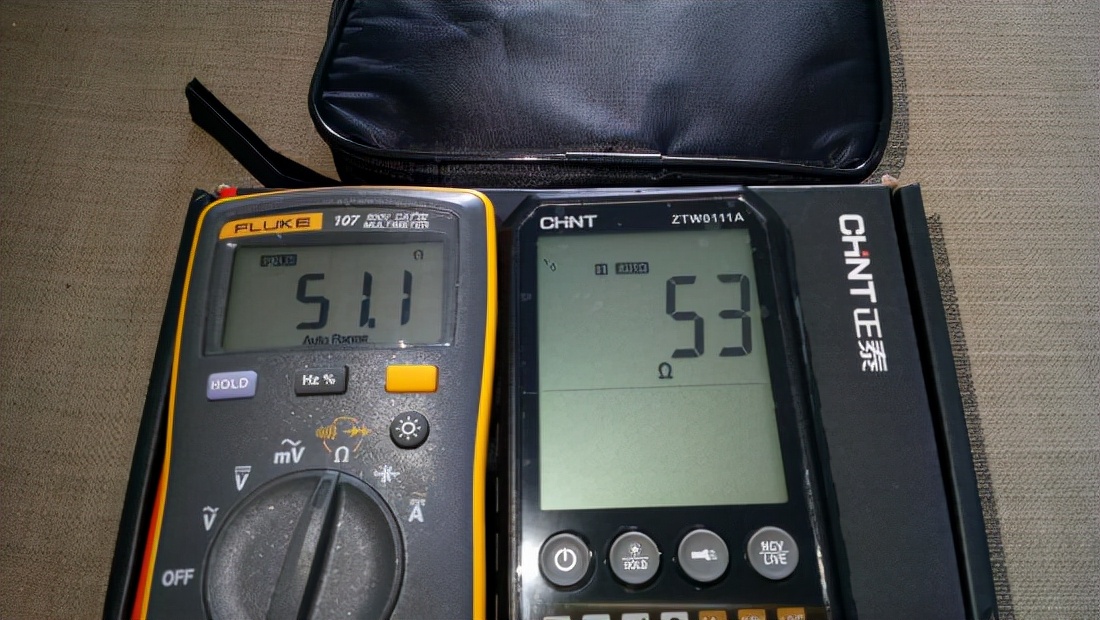 正泰ztw0111c万用表怎么用,正泰万用表0111和0114