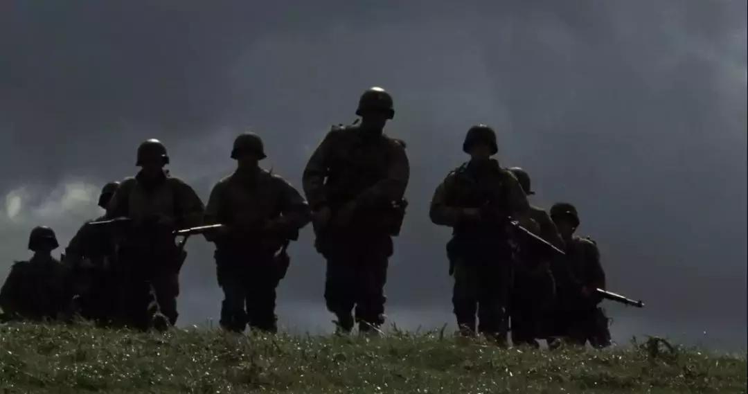 影史票房10大电影,影史票房第一名的电影