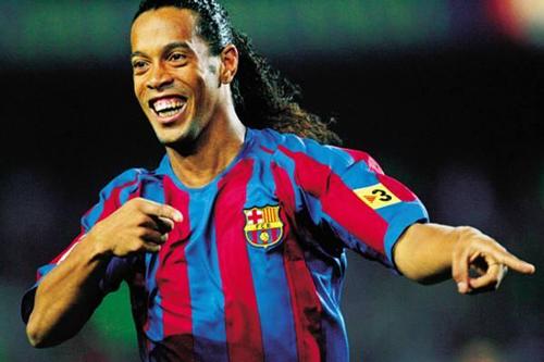 球场上的这位“魔鬼”，到底要毁灭多少球员？（二）