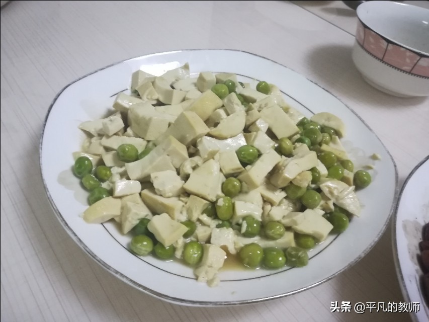 2020.6.2星期二晴