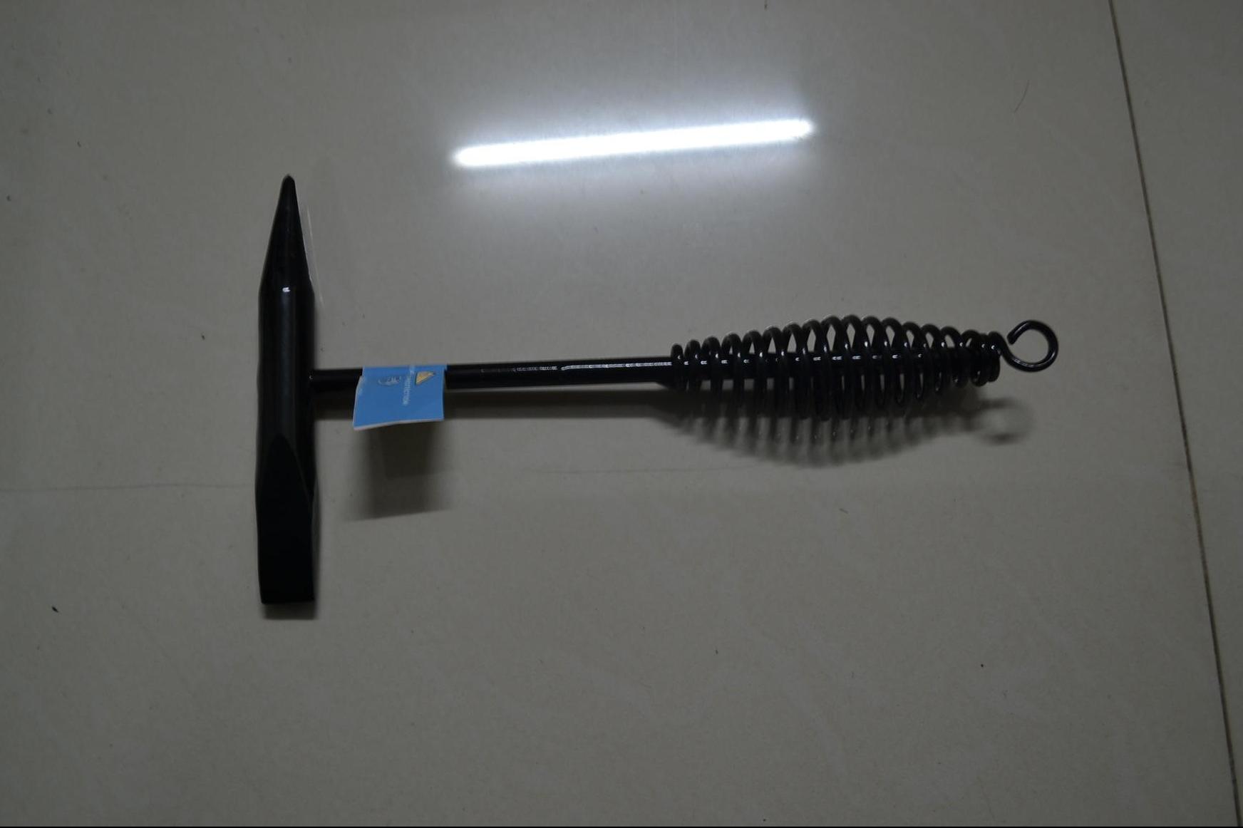 螺丝锈死怎么拧下来用除锈剂,螺丝锈死怎么拧下来