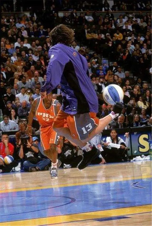 风之子纳什和白巧克力,风之子纳什名人堂完整版