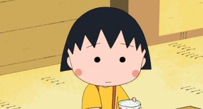 盘点60年代至千禧年，那些难忘的日本动画片