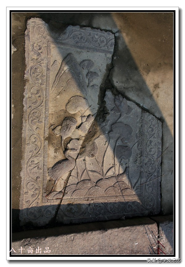 一门三部尚书,一门三尚书五世十进士