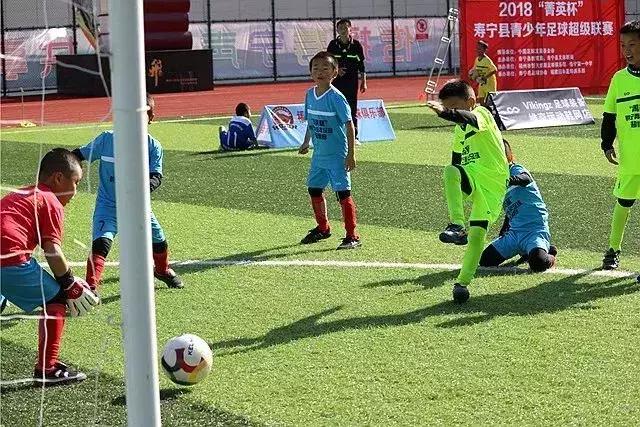 菁英杯足球赛2017直播,2019年菁英杯足球联赛总决赛