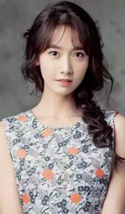 为什么广东女孩很少化妆,广东人化妆的特点