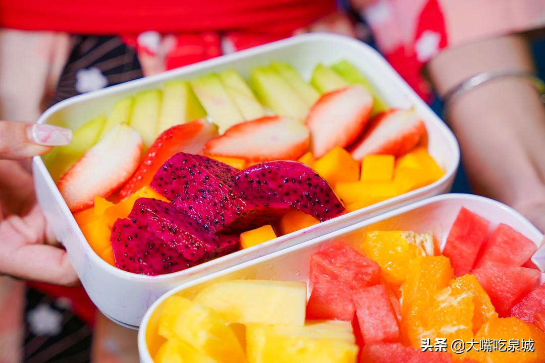 济南汤泉大江户180跟388什么区别,汤泉大江户精品私汤