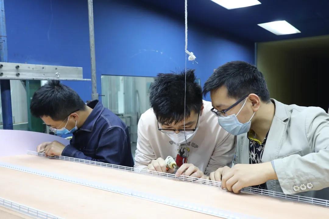 港珠澳大桥琼州海峡跨海大桥,港珠澳大桥杭州湾跨海大桥