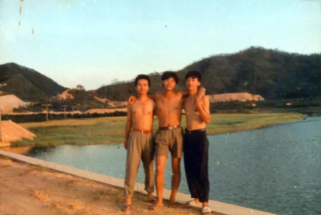 广东省有多少外来工,广东外来工变迁