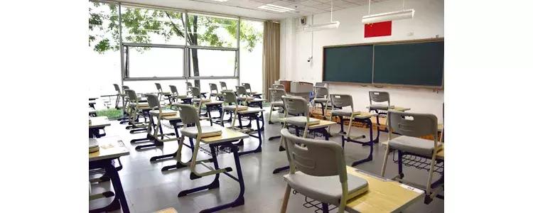 清华附中奥森校区网球,清华附中奥森学校怎么样