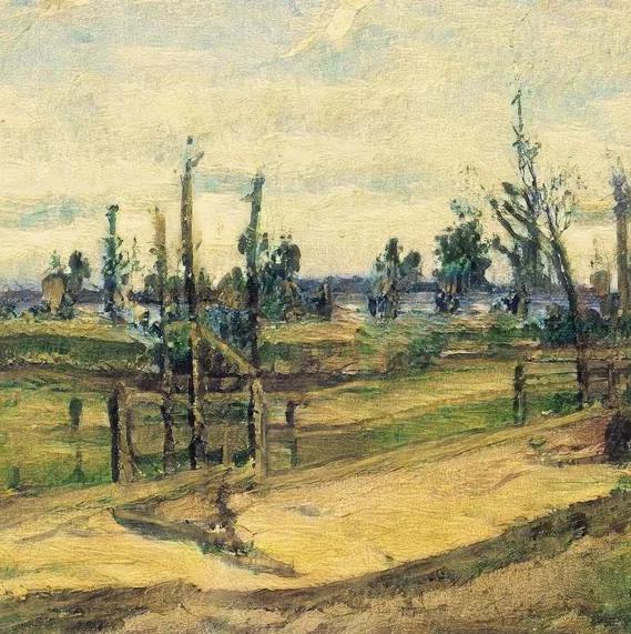 画漫画免费阅读,画小说漫画用什么工具