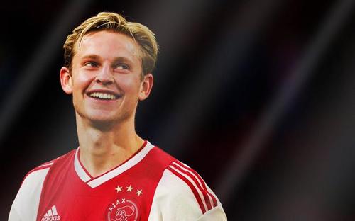 世界十大未来足球之星,世界足坛10大00后希望之星