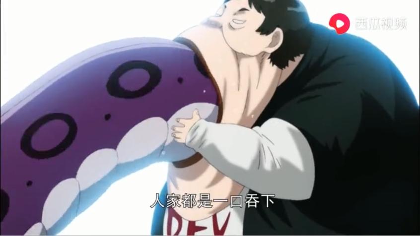 动物竟然有超能力！是不是嫉妒了？看西瓜视频告诉你怎么匪夷所思