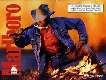 港股首日下跌,港股三叶草生物跌超10%