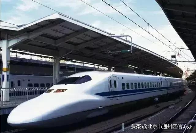 通州的新消息,通州最新重要新闻