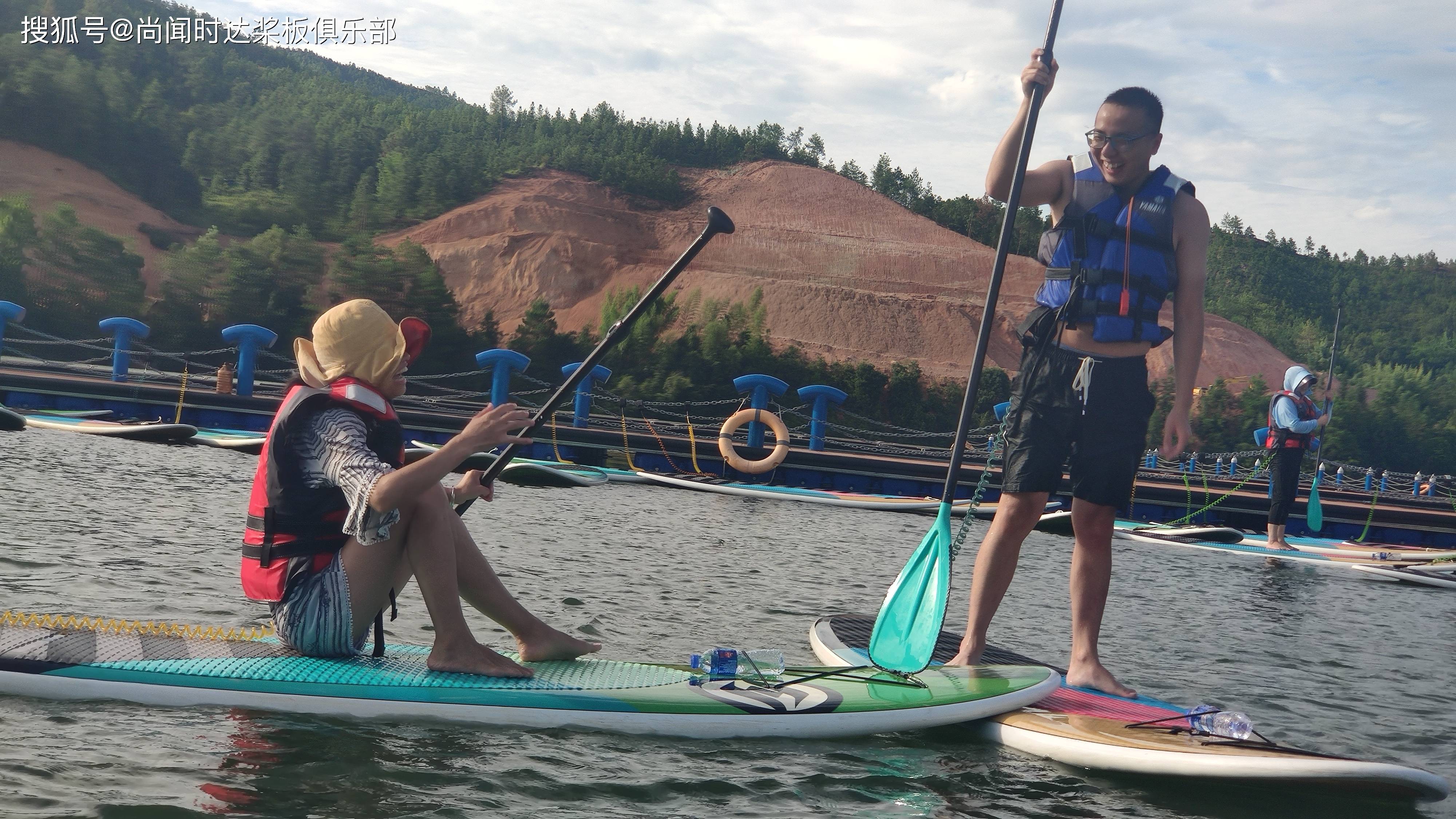 水有哪些神奇的作用,水有什么神奇的力量