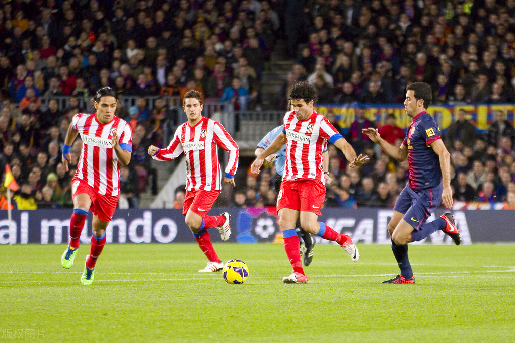 韩国跟葡萄牙哪个实力强,韩国vs西班牙哪个更厉害