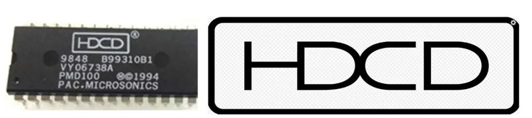 德国高端dac解码器论坛,dac3解码器怎么样