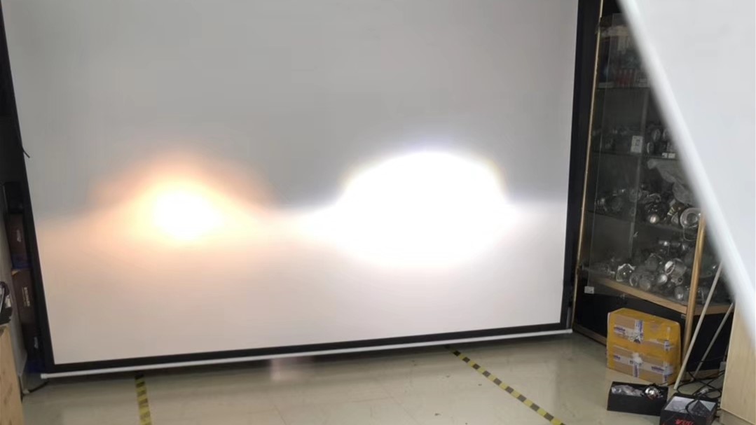 看这儿,荣威rx5的优劣势